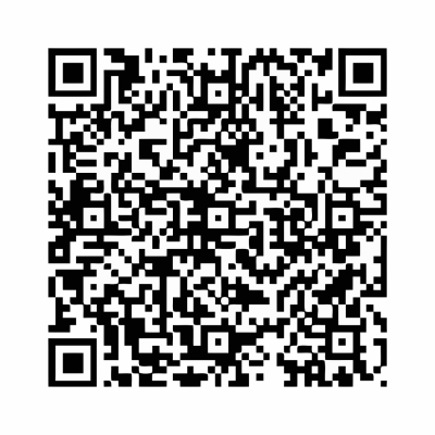 QRCode_Pix